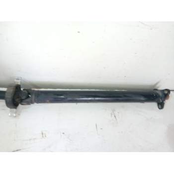 Recambio de transmision central para bmw serie 3 berlina (e90) 320d referencia OEM IAM   