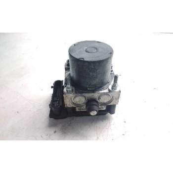 ABS 025231331 
