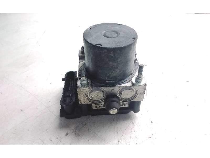 Recambio de abs para fiat punto berlina (188) 1.3 16v multijet feel referencia OEM IAM 025231331  