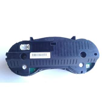 Recambio de cuadro instrumentos para mercedes-benz clase m (w164) ml 350 cdi (164.122) referencia OEM IAM A2C53118452  