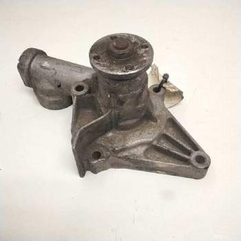 Recambio de bomba agua para hyundai accent (x3) 1.5 12v cat referencia OEM IAM   46884