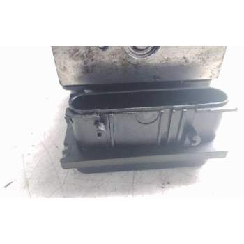 Recambio de abs para fiat punto berlina (188) 1.3 16v multijet feel referencia OEM IAM 025231331  