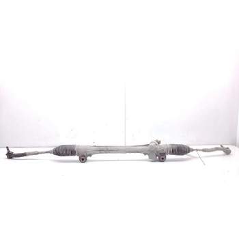 Recambio de caja direccion para toyota yaris active referencia OEM IAM 99030707  