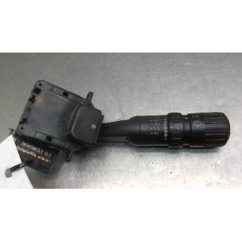 MANDO LIMPIA FCLHD WIPERLN 