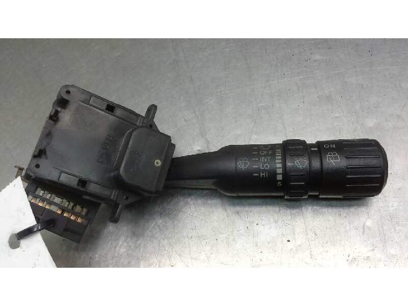 Recambio de mando limpia para hyundai coupe (gk) 1.6 fx referencia OEM IAM FCLHD WIPERLN 