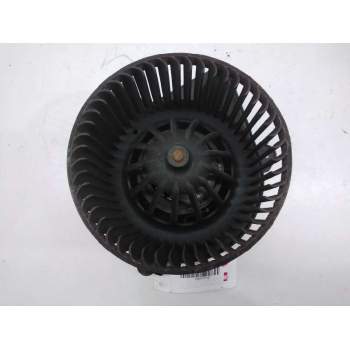 MOTOR CALEFACCION 