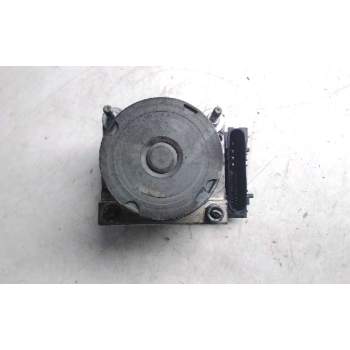 Recambio de abs para fiat punto berlina (188) 1.3 16v multijet feel referencia OEM IAM 025231331  