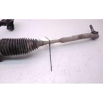 Recambio de caja direccion para toyota yaris active referencia OEM IAM 99030707  