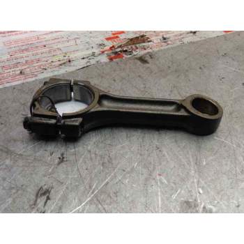 Recambio de biela para renault kangoo (f/kc0) 1.9 dci diesel cat referencia OEM IAM   