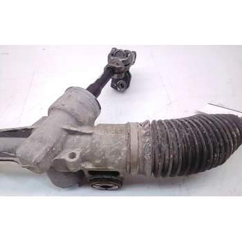 Recambio de caja direccion para toyota yaris active referencia OEM IAM 99030707  