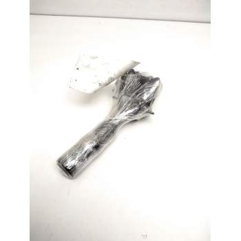 Recambio de mando limpia para hyundai coupe (gk) 1.6 fx referencia OEM IAM FCLHD WIPERLN 