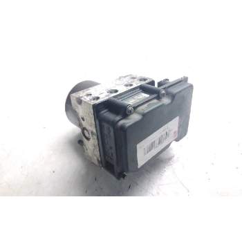 Recambio de abs para fiat punto berlina (188) 1.3 16v multijet feel referencia OEM IAM 025231331  