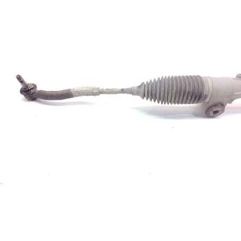 Recambio de caja direccion para toyota yaris active referencia OEM IAM 99030707  