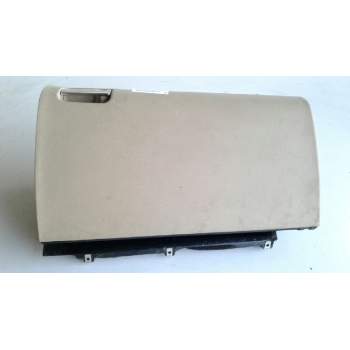 Recambio de guantera para mercedes-benz clase m (w164) ml 350 cdi (164.122) referencia OEM IAM   
