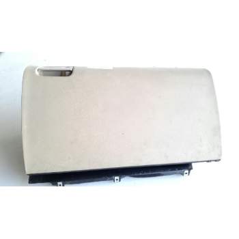 Recambio de guantera para mercedes-benz clase m (w164) ml 350 cdi (164.122) referencia OEM IAM   