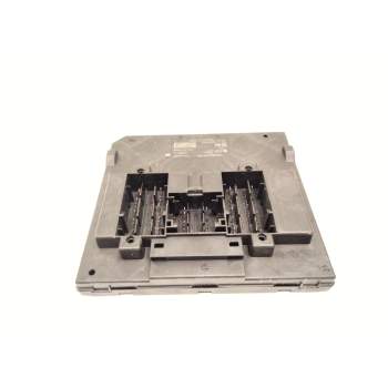 Recambio de modulo confort para seat leon (5f1) 2.0 cupra referencia OEM IAM 5Q0937084  