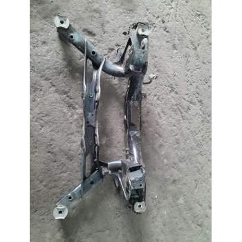 SUBCHASIS TRASERO 5Q0505235J 