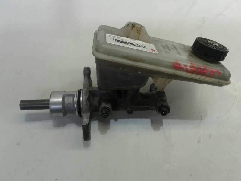Recambio de bomba freno para opel vivaro combi 2.9t corto referencia OEM IAM   