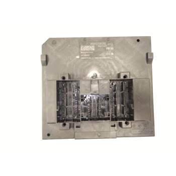 Recambio de modulo confort para seat leon (5f1) 2.0 cupra referencia OEM IAM 5Q0937084  