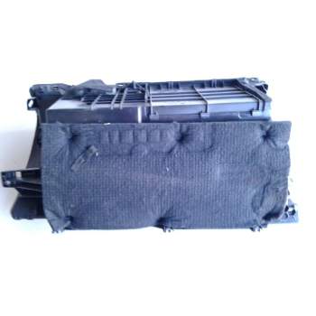 Recambio de guantera para mercedes-benz clase m (w164) ml 350 cdi (164.122) referencia OEM IAM   