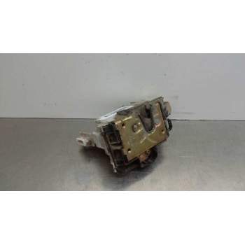 CERRADURA PUERTA DELANTERA DERECHA 837016B 