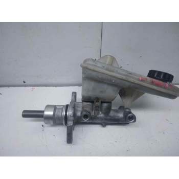 Recambio de bomba freno para opel vivaro combi 2.9t corto referencia OEM IAM   