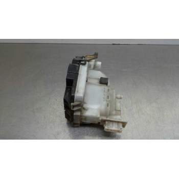 Recambio de cerradura puerta delantera derecha para seat ibiza (6k) 1.9 tdi referencia OEM IAM 837016B  