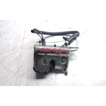 CERRADURA MALETERO / PORTON 0051744021 