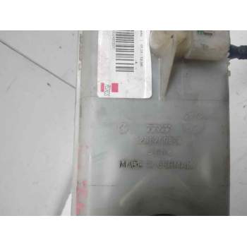 Recambio de bomba freno para opel vivaro combi 2.9t corto referencia OEM IAM   