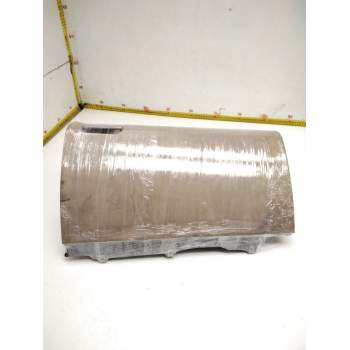 Recambio de guantera para mercedes-benz clase m (w164) ml 350 cdi (164.122) referencia OEM IAM   