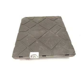 Recambio de modulo confort para seat leon (5f1) 2.0 cupra referencia OEM IAM 5Q0937084  