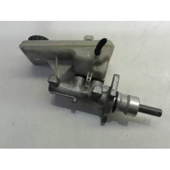 Recambio de bomba freno para opel vivaro combi 2.9t corto referencia OEM IAM   
