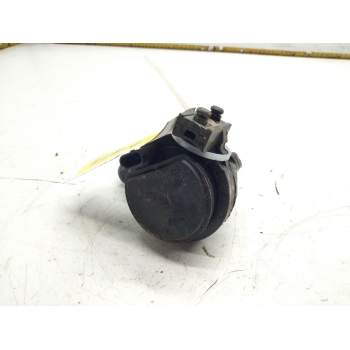 MOTOR ELECTRICO DE AGUA 9823813380 