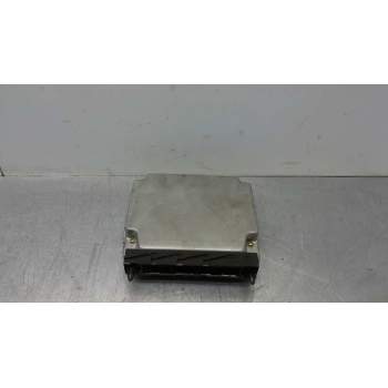 Recambio de centralita motor uce para volvo s70 berlina optima referencia OEM IAM 09497541A 136 