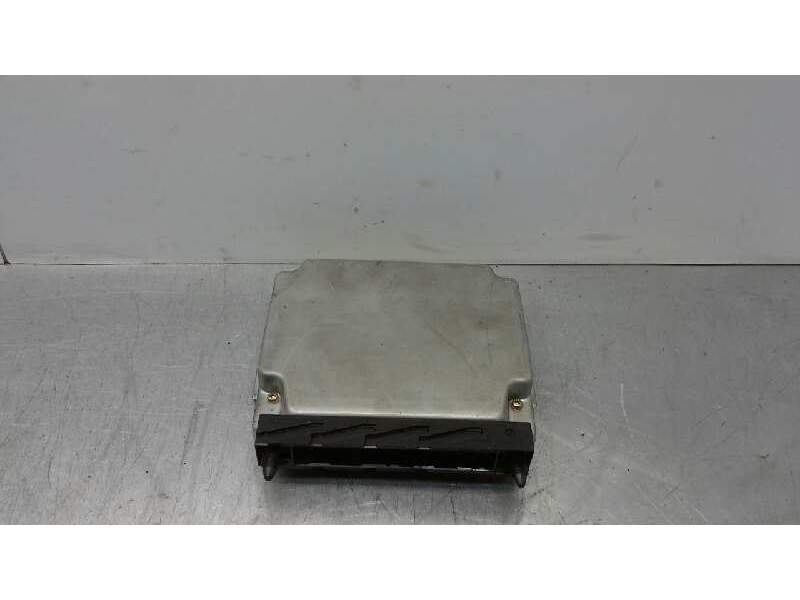 Recambio de centralita motor uce para volvo s70 berlina optima referencia OEM IAM 09497541A 136 