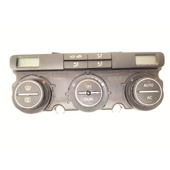 MANDO CALEFACCION AIRE ACONDICIONADO 1K0907044 