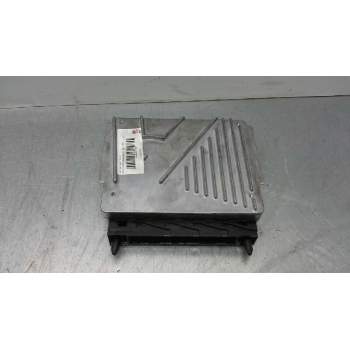 Recambio de centralita motor uce para volvo s70 berlina optima referencia OEM IAM 09497541A 136 
