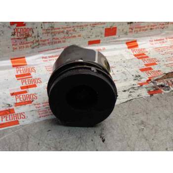 Recambio de piston para renault kangoo (f/kc0) 1.9 dci diesel cat referencia OEM IAM   