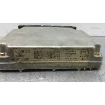 Recambio de centralita motor uce para volvo s70 berlina optima referencia OEM IAM 09497541A 136 
