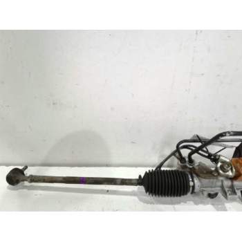 Recambio de caja direccion para citroën xsara berlina 1.9 td sx referencia OEM IAM   