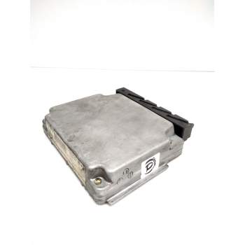 Recambio de centralita motor uce para volvo s70 berlina optima referencia OEM IAM 09497541A 136 