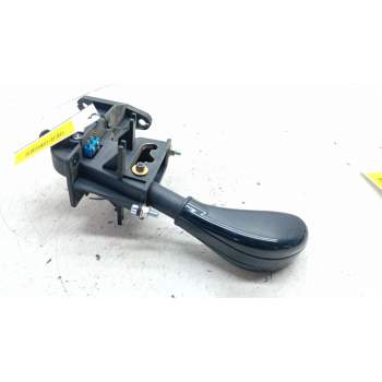 Recambio de palanca cambio para microcar m.cross referencia OEM IAM 132295  