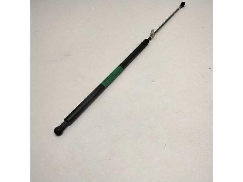 Recambio de amortiguadores maletero / porton para lancia y10 1.3 cat referencia OEM IAM   46895