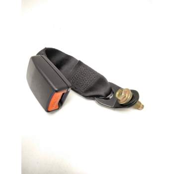 ENGANCHE CINTURON TRASERO IZQUIERDO 888420F010 