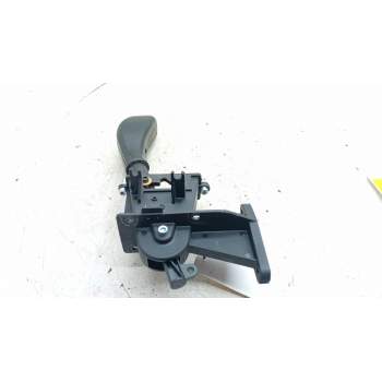 Recambio de palanca cambio para microcar m.cross referencia OEM IAM 132295  