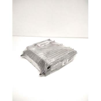 Recambio de centralita motor uce para volvo s70 berlina optima referencia OEM IAM 09497541A 136 