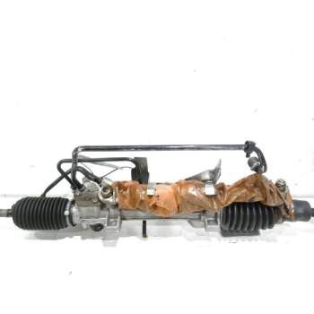 Recambio de caja direccion para citroën xsara berlina 1.9 td sx referencia OEM IAM   