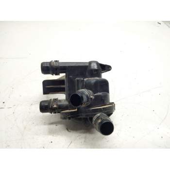 MOTOR ELECTRICO DE AGUA 9843217680 