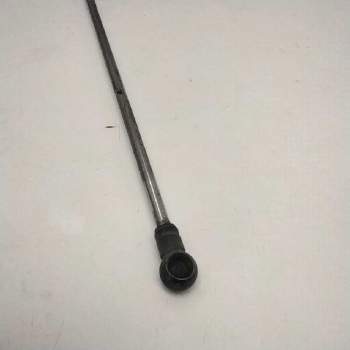 Recambio de amortiguadores maletero / porton para lancia y10 1.3 cat referencia OEM IAM   46895