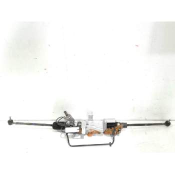 Recambio de caja direccion para citroën xsara berlina 1.9 td sx referencia OEM IAM   
